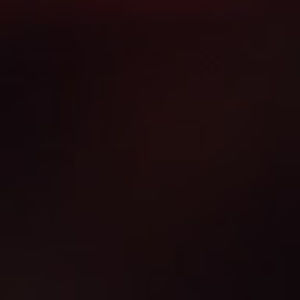 Meet your Posher, Zachary